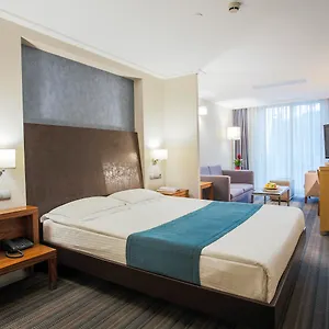 4* فندق وأجنحة هاوسس سبيشيال كلاس