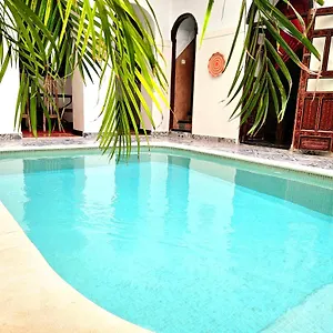 book here
