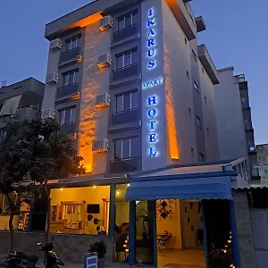 book here