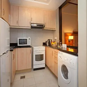 https://chelsea-gardens-hotel-apartments.dubaihotelsoffers.com