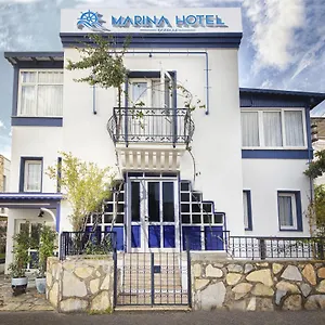 book here